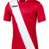 JOMA FUTBALOVÝ DRES MONARCAS 100158.602