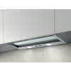 ELICA Ciak LUX GR / A / L / 56 320 m? / H. PRF0121068B (ELICA Ciak LUX GR / A / L / 56 320 m? / H. PRF0121068B)