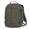 Ruksak Pentagon Kyler RAL7013