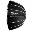 Nanlite SB-FZ 60 Parabol Softbox for Forza 60 60B 150