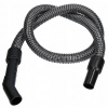 RÚRKA HADICE DO VYSÁVAČA Zelmer ODYSSEY 450.0 SP