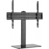 Stojan na televíziu AlzaErgo TV Stand TTS210 37