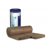 Knauf AKUSTIK ROLL 50 mm*