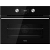 Teka HLC 8400 BK