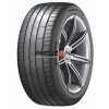 HANKOOK L235/55 R19 VENTUS S1 EVO3 EV K127E 101T EV AO