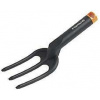 Fiskars Solid Vidly malé (137030) 1000696