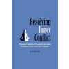 Resolving Inner Conflict: Working Through Polarization Using Internal Family Systems Therapy