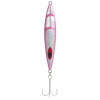 Aquantic Pilker Serpent Pilk 60 g Vzor SP