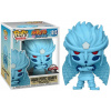 Funko POP! 1015 Animation: Naruto Shippuden - Kakashi (Perfect Susano'o) Special Edition