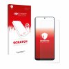 čirá ochranná fólie upscreen pro Oscal Modern 8 (čirá ochranná fólie upscreen pro Oscal Modern 8)