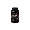 QNT Casein Protein 908 g vanilka