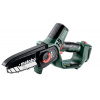 Metabo MS 18 LTX 15 (body) 600856850