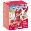 Playmobil 70474 Ever Dreamerz Starleen 