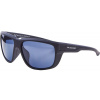 BLIZZARD PCS707110, rubber black, 65-18-140 - 65-18-140