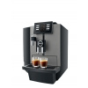 JURA X6 Dark Inox