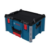 Bosch L-BOXX Contractor 322 Professional 1600A037E0