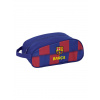 Pouzdro/Taška na kopačky FC BARCELONA 25/26 Home