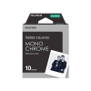 Fujifilm Instax Square Film - Čiernobiely 10ks