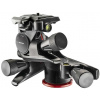 Manfrotto MH XPRO-3WG