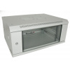 XtendLan 4U WS-4U-64-GREY-P
