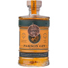 Parson Gin Sunny 40% 0,7 l (čistá fľaša)