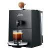 Jura Ono Black