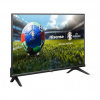Hisense 32A4N