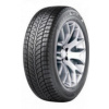 Bridgestone Blizzak LM-80 EVO 235/55 R19 105V XL T, DOT: 3119. August 2019