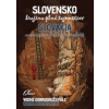 Slovensko – krajina plná tajomstiev - Vodné dobrodružstvá 2 - Kolektív autorov