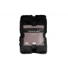 Deka Heaven 800 black Deka Heaven 800 black 150x200 cm