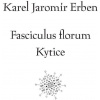 Fasciculus florum / Kytice