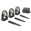 LunAqua Pover LED Set 3