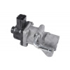 Ventil EGR FORD FOCUS MONDEO 1.8-2.3 00 1S7G9D475AG STELLOX