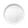 Wimex 32 cm RECY
