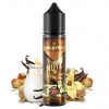 Egoist Classic - Shake & Vape - Nutz - 20ml