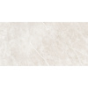 Ecoceramic Soklová lišta Egger L598 CUBICAL
