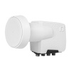 Blow 77-178# Konwerter sat inverto quattro home pro