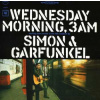 CD Simon & Garfunkel: Wednesday Morning, 3 A.M.