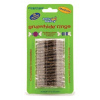 Busy Buddy NÁPLNE ULTRA REFILL RINGS M 6KS. medium