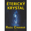 Éterický krystal
