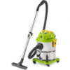 Fieldmann FDU 2120-E Vysávač mokro/sucho