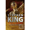 Nikdy neuhni (Stephen King)