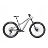 Horský bicykel - Dartmoor Hornet Pro 27,5 Dark Chrome Bike Veľkosť (Dartmoor Hornet Pro 27,5 Dark Chrome Bike Veľkosť)