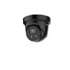 Hikvision DS-2CD2346G2-IU(2.8mm)(C)(BLACK)