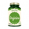 GreenFood Arginine 120 tabliet