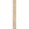 DOMINO Fargo Beige sokel matný 59,8 x 7 cm