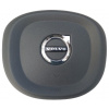 VOLVO S60 S90 V60 V90 XC60 XC90 Záslepka airbagu G1626100100