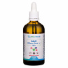Činidlo Chemworld MMS Chloritan Sodný 27% 100 ml