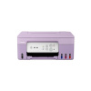 CANON PIXMA G3430 5989C025