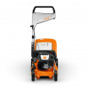 STIHL RM 248.3 T